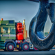 Illustration for article titled Must Transfer Heavy Systems? Think About Calling a Specialist Moverem/em
